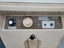 Robot Junior Automatic Calf Feeder Carousel 3