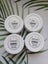 Bulk lot of colourpop eyeshadows #12 Carousel 3