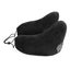 neck pillow inflatable travel pillow h shaped inflatable travel pillow Carousel 1