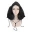 neck pillow inflatable travel pillow h shaped inflatable travel pillow Carousel 5