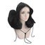 neck pillow inflatable travel pillow h shaped inflatable travel pillow Carousel 6