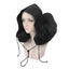 neck pillow inflatable travel pillow h shaped inflatable travel pillow Carousel 7