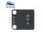 DS18B20 Temperature Sensor Module Kit Waterproof 100CM Digital Sensor Cable Carousel 6
