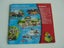 Lego Catalogues x 8 2011 to 2016 Carousel 8