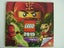 Lego Catalogues x 8 2011 to 2016 Carousel 11