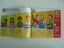 Lego Catalogues x 8 2011 to 2016 Carousel 14