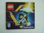Lego Catalogues x 8 2011 to 2016 Carousel 15