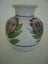 NZ Craft Pottery Seakine Baluster Vase Carousel 4