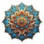 Loading Image 1 of 6