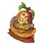 Loading Image 1 of 5