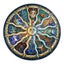 Loading Image 1 of 6