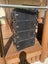 Loading Image 1 of 5