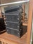 Loading Image 2 of 5