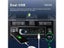 Podofo Stereo Receiver 1DIN In-Dash Car Radios 12V Bluetooth Autoradio MP3 Carousel 4