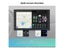 Podofo AI Voice 2din Android Car Radio Multimedia Video Player Autoradio 2 Din Carousel 4
