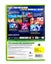 Dragon Ball Xenoverse XV (XBox 360) *COLLECTOR'S POSTER EDITION* Carousel 3