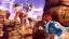Dragon Ball Xenoverse XV (XBox One) *STEEL COLLECTOR'S EDITON* Carousel 7