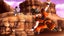 Dragon Ball Xenoverse XV (XBox One) *STEEL COLLECTOR'S EDITON* Carousel 8