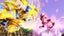 Dragon Ball Xenoverse XV (XBox One) *STEEL COLLECTOR'S EDITON* Carousel 9
