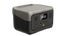 EcoFlow RIVER 2 Portable Power Station Carousel 3