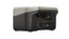 EcoFlow RIVER 2 Portable Power Station Carousel 4