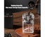 Portable Electric Burr Coffee Grinder USB Rechargeable Mini Coffee Bean Gri Carousel 3
