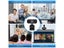 PEGATAH U6 1080p Full HD Webcam For PC/Laptop With Microphone For Video Calling Carousel 6