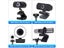 PEGATAH U6 1080p Full HD Webcam For PC/Laptop With Microphone For Video Calling Carousel 8