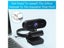 Wsdcam 1080P PC Web USB Camera With Microphone For Video Calling Carousel 4