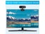Wsdcam 1080P PC Web USB Camera With Microphone For Video Calling Carousel 5