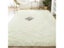 Carpet For Living Room Fluffy Bed Room Rug Home Decor Window Bedside Carpets Carousel 3