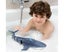 Pool Toys Remote Control Whale Shark Toys Outdoor RC Boat Water Toys for Ki Carousel 3