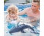 Pool Toys Remote Control Whale Shark Toys Outdoor RC Boat Water Toys for Ki Carousel 5