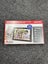 Jackson Frameo 10.1" FHD Glass WIFI Digital Photo Frame Black Carousel 3