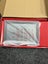 Jackson Frameo 10.1" FHD Glass WIFI Digital Photo Frame Black Carousel 4
