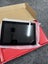 Jackson Frameo 10.1" FHD Glass WIFI Digital Photo Frame Black Carousel 5