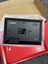 Jackson Frameo 10.1" FHD Glass WIFI Digital Photo Frame Black Carousel 6