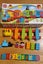 Lego Duplo learn to count train 10847 Carousel 1
