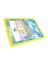 Loading Image 2 of 3