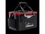 WALK FISH Portable EVA Fishing Bag Collapsible Fishing Bucket Carousel 3