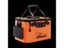 WALK FISH Portable EVA Fishing Bag Collapsible Fishing Bucket Carousel 4