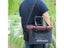 WALK FISH Portable EVA Fishing Bag Collapsible Fishing Bucket Carousel 7
