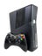 XBox 360 Slim 250GB Console + Game Bundle *BOXED GIFT SET* Carousel 3