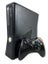 XBox 360 Slim 250GB Console + Game Bundle *BOXED GIFT SET* Carousel 6