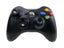 XBox 360 Slim 250GB Carousel 9