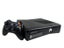 XBox 360 Slim 250GB Console + Game Bundle *BOXED GIFT SET* Carousel 8