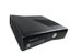 XBox 360 Slim 250GB Console + Game Bundle *BOXED GIFT SET* Carousel 15