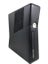 XBox 360 Slim Console *COSMETICALLY TIDY* Red Light! Carousel 9