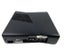 XBox 360 Slim 250GB Carousel 20