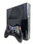 XBox 360 "E" (GENUINE 2014 MODEL) 250GB Premium Console Carousel 1